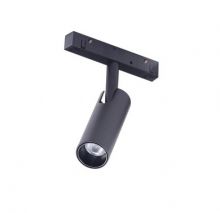 Alfa niko track magnetic 7W IP20